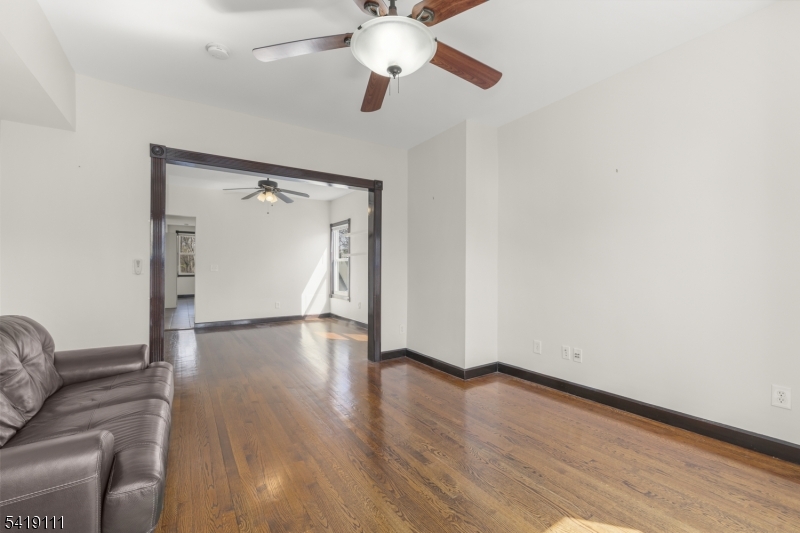 7 Rosedale Avenue, Unit 2 Millburn, NJ 07041 - Photo 7 of 19