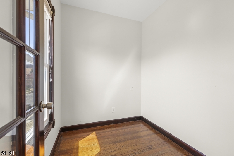 7 Rosedale Avenue, Unit 2 Millburn, NJ 07041 - Photo 8 of 19