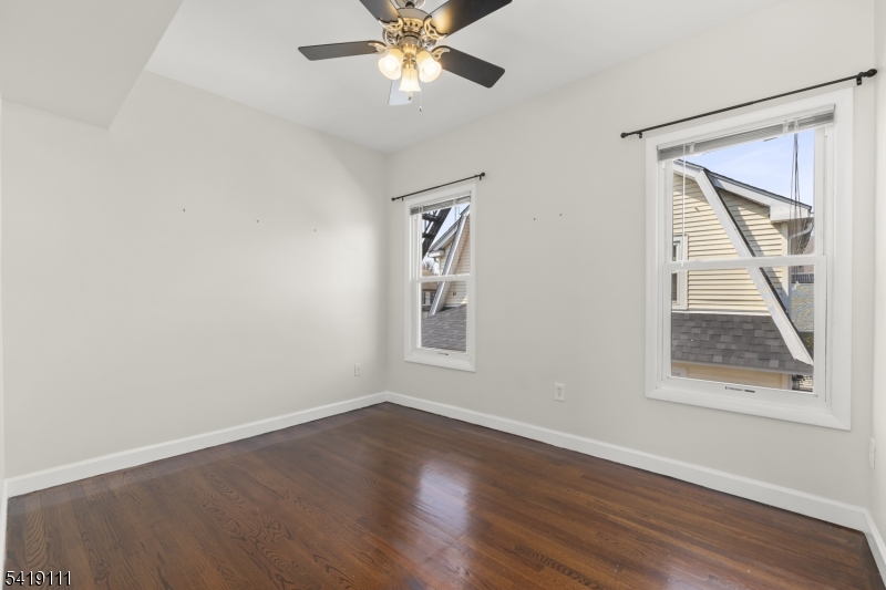 7 Rosedale Avenue, Unit 2 Millburn, NJ 07041 - Photo 10 of 19