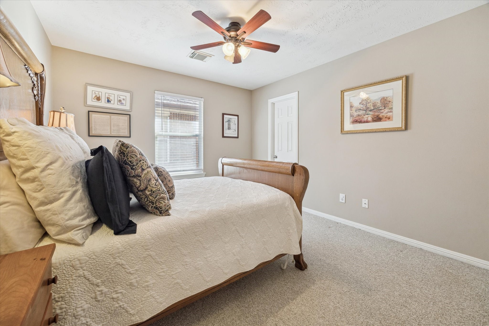 5242 Eigel Street Houston, TX 77007 - Photo 20 of 30