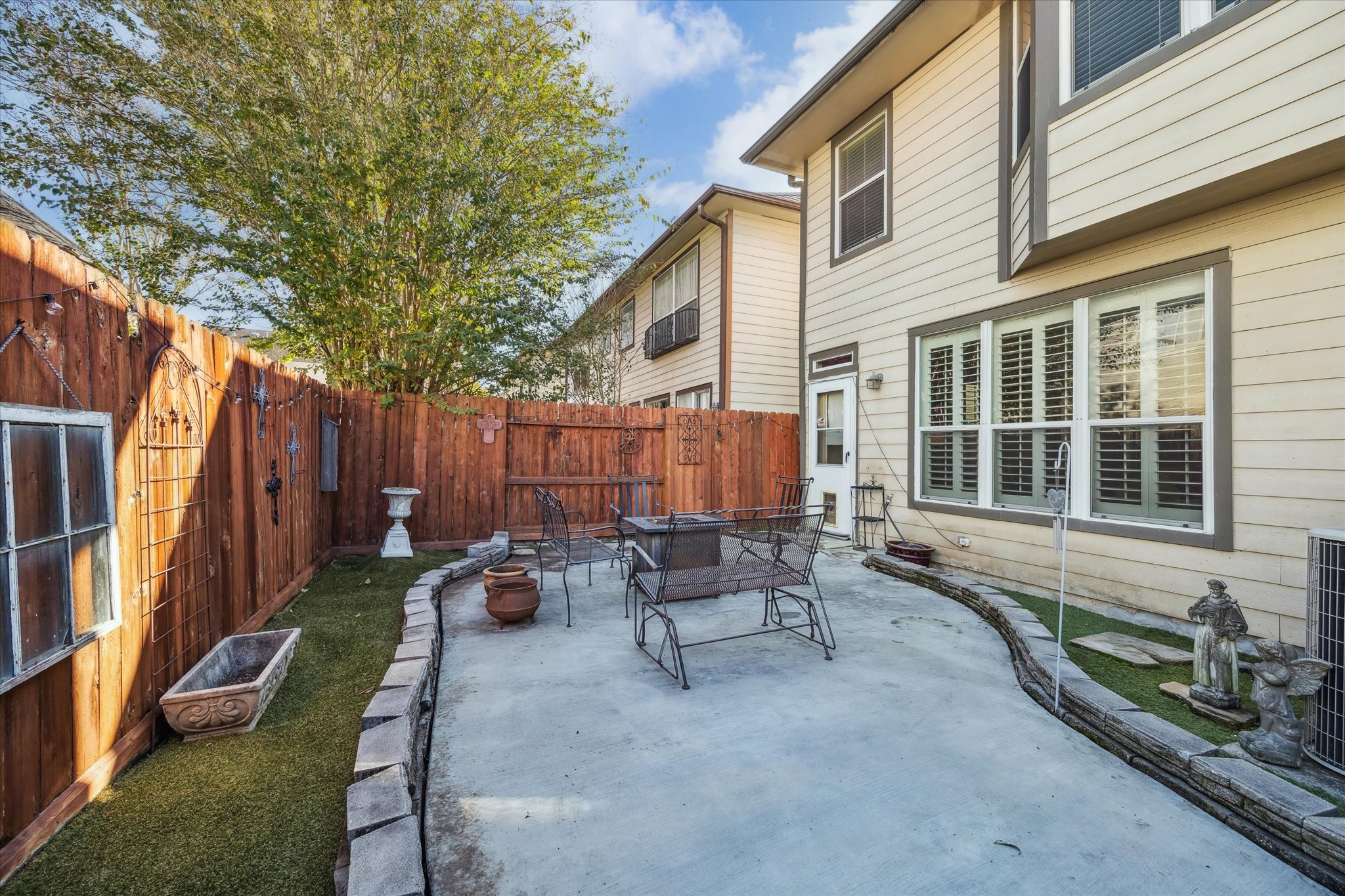 5242 Eigel Street Houston, TX 77007 - Photo 28 of 30