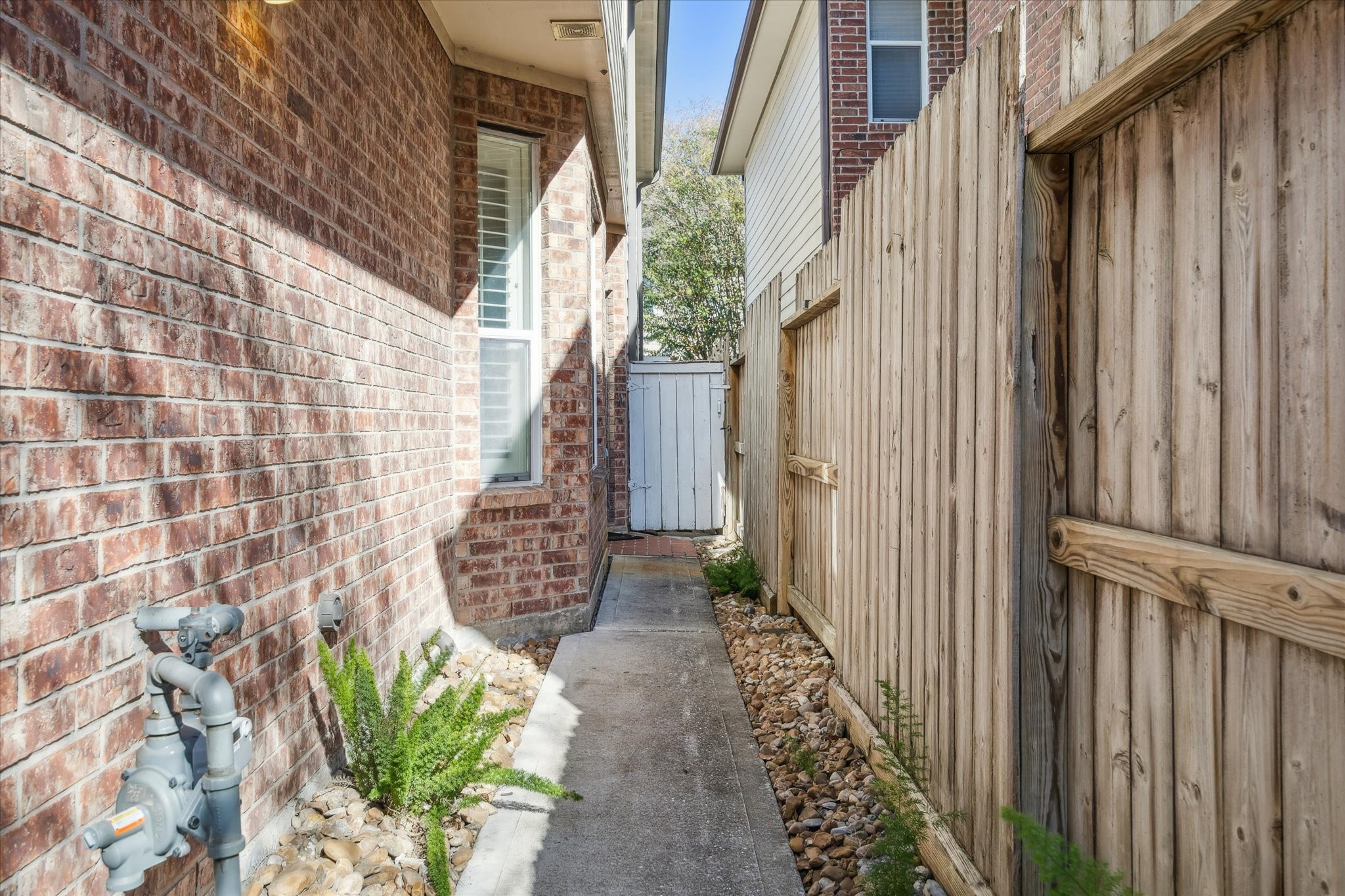5242 Eigel Street Houston, TX 77007 - Photo 30 of 30