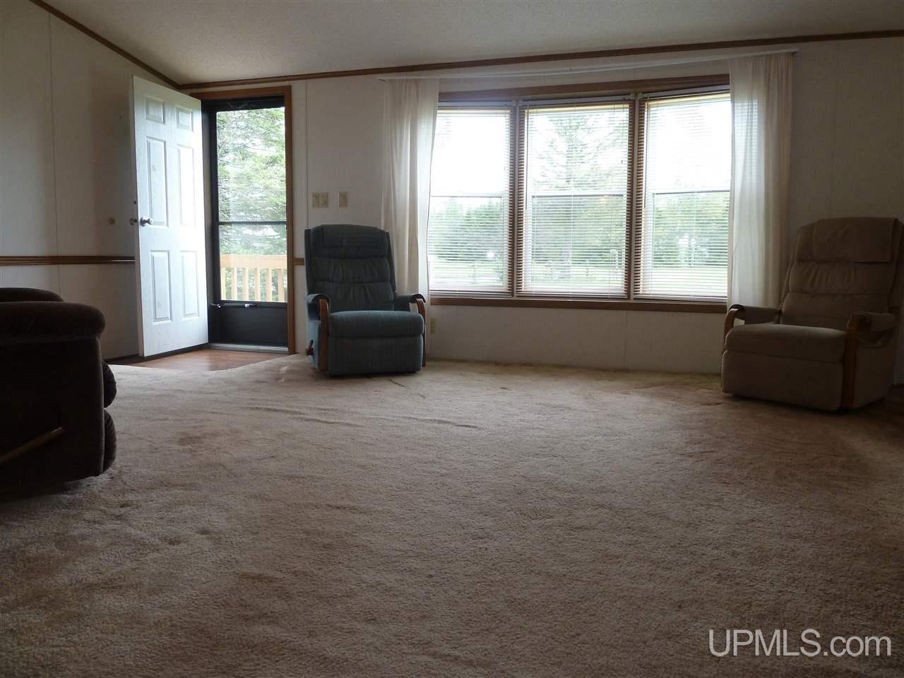 16495 Torro Road Chassell, MI 49916 - Photo 15 of 21 Gallery Image 15