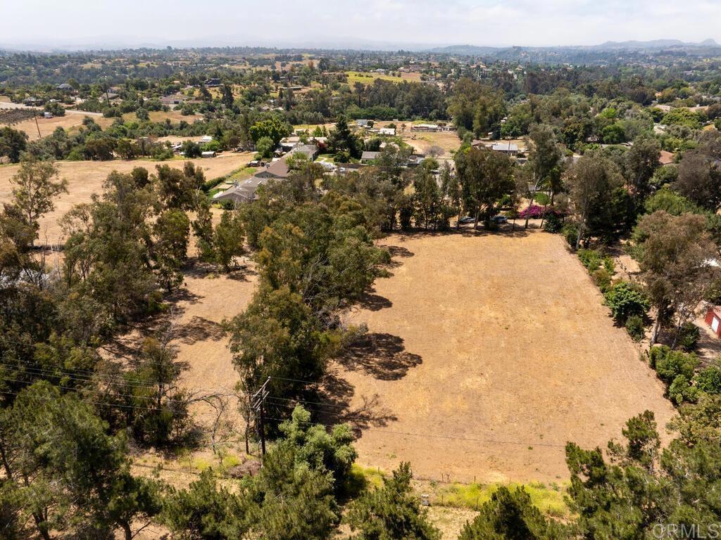 0 McDonald Road Fallbrook, CA 92028 - Photo 28 of 37