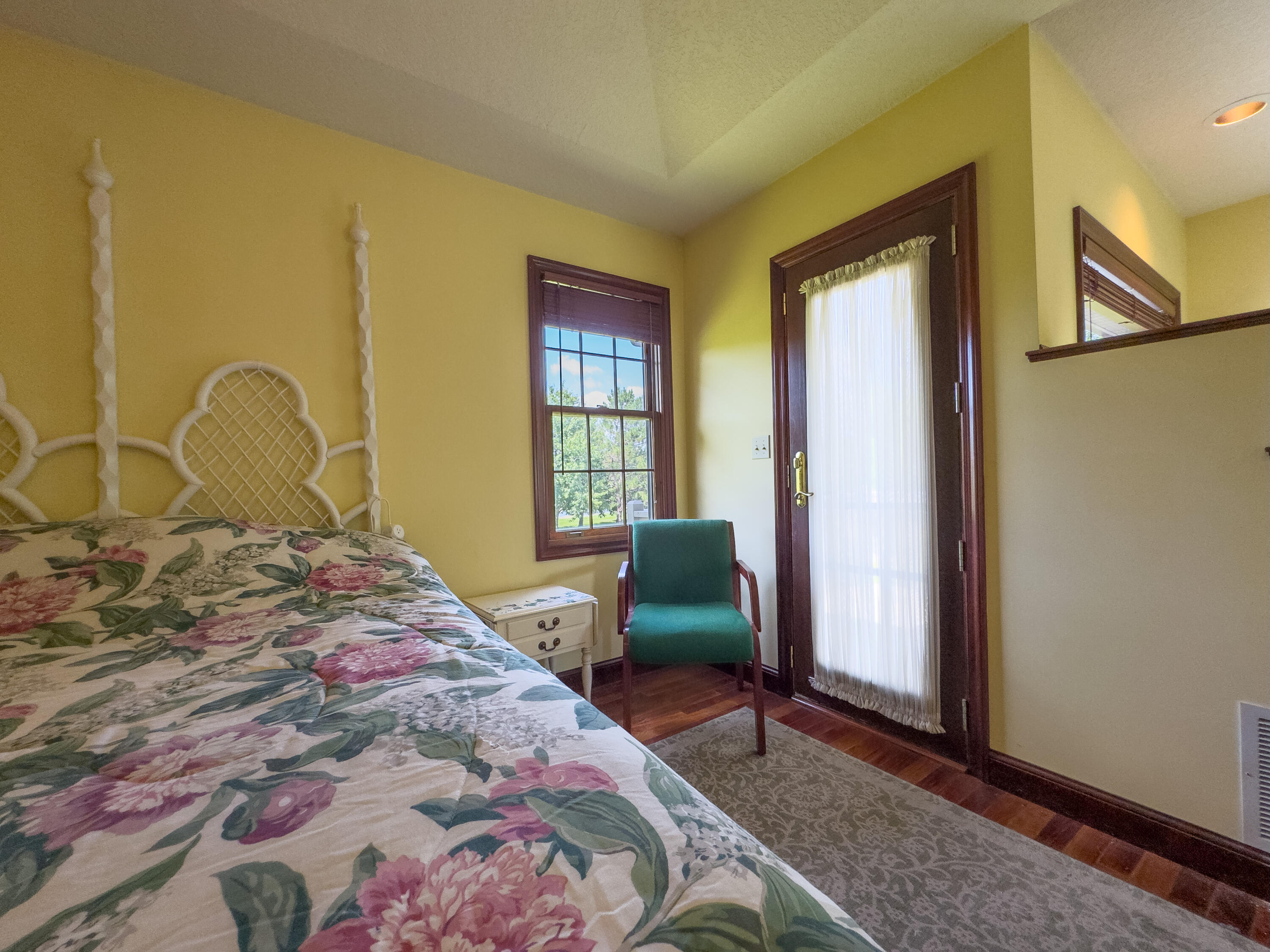 3938 Ft Amanda Road Lima, OH 45805 - Photo 63 of 92 3938 Fort Amanda Rd-42