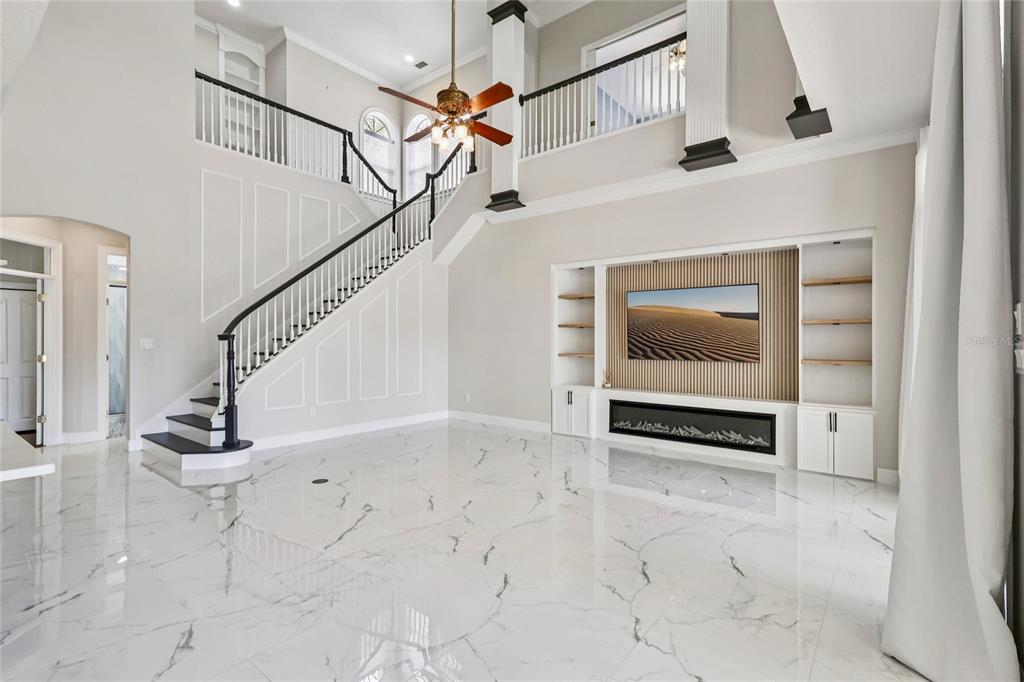 2068 Roberts Point Drive Windermere, FL 34786 - Photo 17 of 81