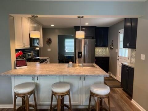 65 South Gould Road Columbus, OH 43209 - Photo 20 of 55 05CADE4E-FD9F-4597-B674-6377CF9FA152_4_5