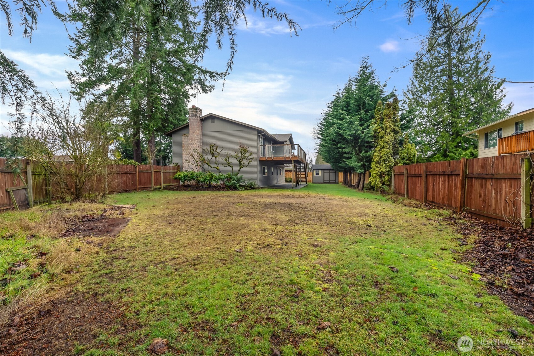 2207 Bremerton Avenue Northeast Renton, WA 98059 - Photo 39 of 40