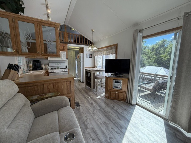 2795 East 28th Road Marseilles, IL 61341 - Photo 9 of 76