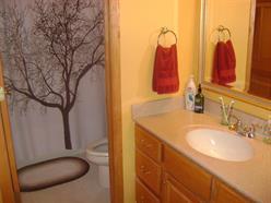 5186 East Walden Road Byron, IL 61010 - Photo 11 of 21