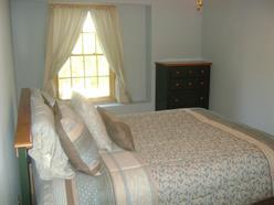 5186 East Walden Road Byron, IL 61010 - Photo 12 of 21