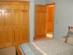 5186 East Walden Road Byron, IL 61010 - Photo 13 of 21