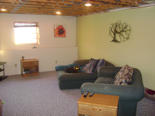 5186 East Walden Road Byron, IL 61010 - Photo 17 of 21