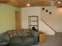 5186 East Walden Road Byron, IL 61010 - Photo 18 of 21