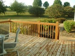 5186 East Walden Road Byron, IL 61010 - Photo 19 of 21