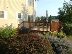 5186 East Walden Road Byron, IL 61010 - Photo 20 of 21