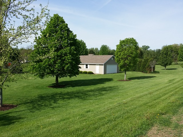5186 East Walden Road Byron, IL 61010 - Photo 21 of 21