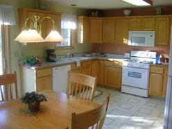 5186 East Walden Road Byron, IL 61010 - Photo 4 of 21