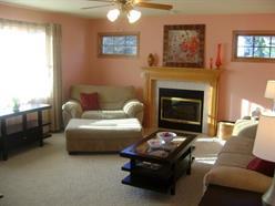 5186 East Walden Road Byron, IL 61010 - Photo 5 of 21