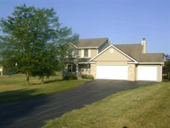 5186 East Walden Road Byron, IL 61010 - Photo 7 of 21