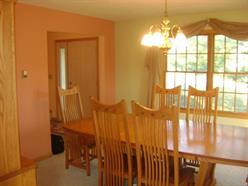 5186 East Walden Road Byron, IL 61010 - Photo 8 of 21