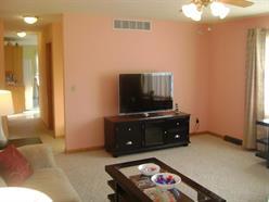 5186 East Walden Road Byron, IL 61010 - Photo 9 of 21