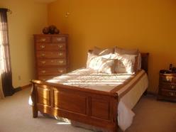 5186 East Walden Road Byron, IL 61010 - Photo 10 of 21
