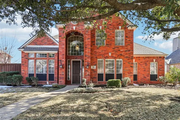 $649,900 | 506 Beverly Drive, Coppell, TX 75019