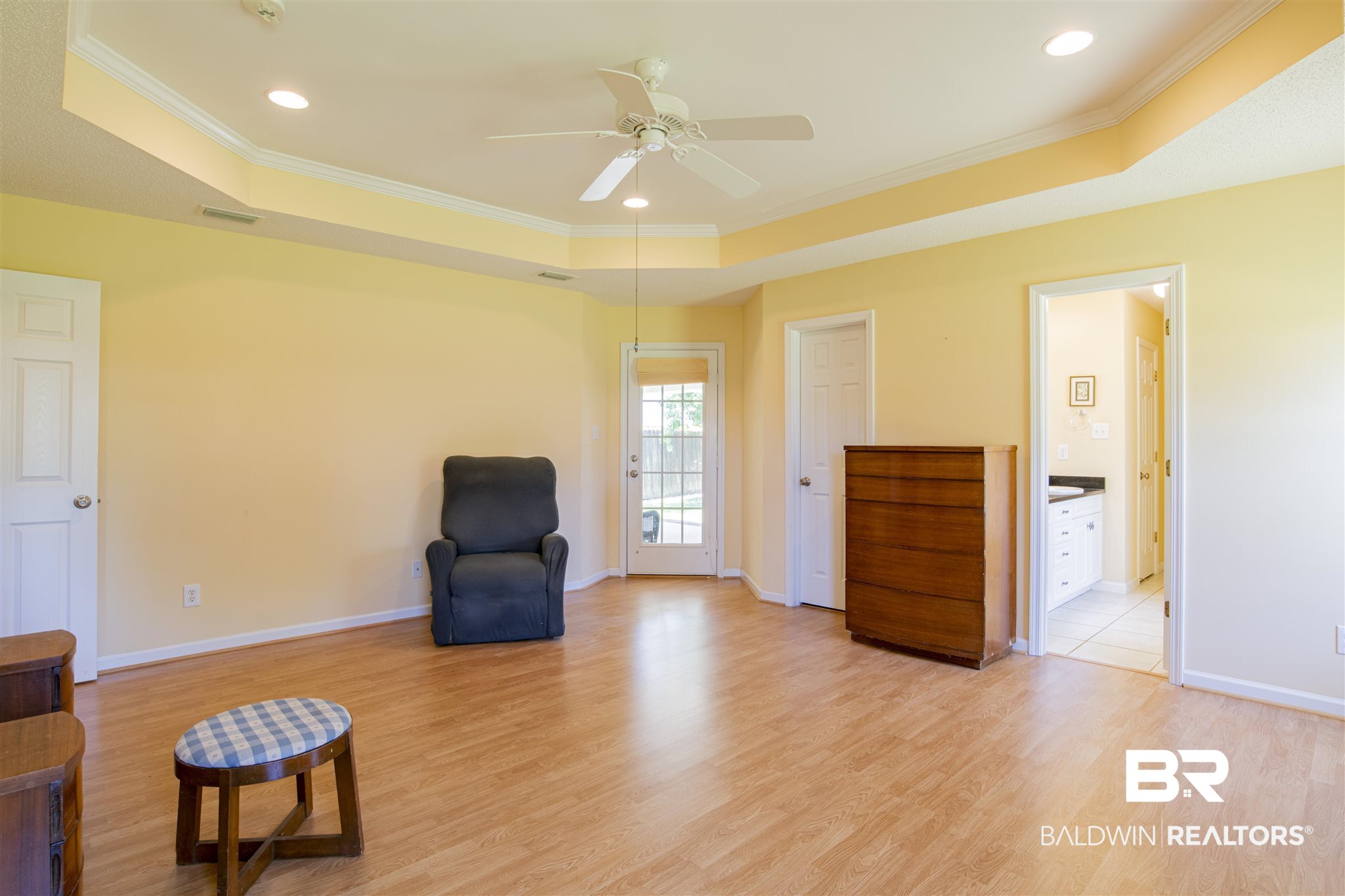 1621 Woodbridge Circle East Foley, AL 36535 - Photo 18 of 27