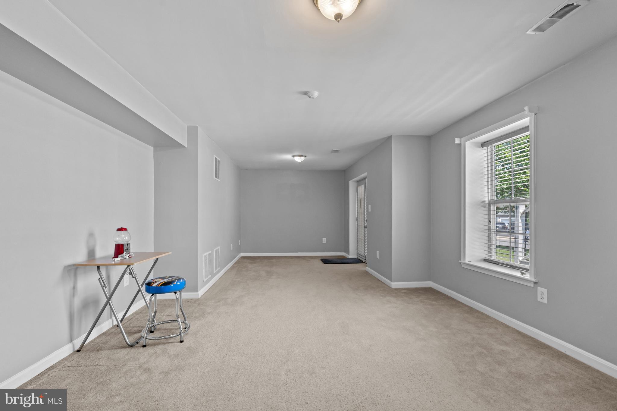 4023 Paige View Road Randallstown, MD 21133 - Photo 46 of 59