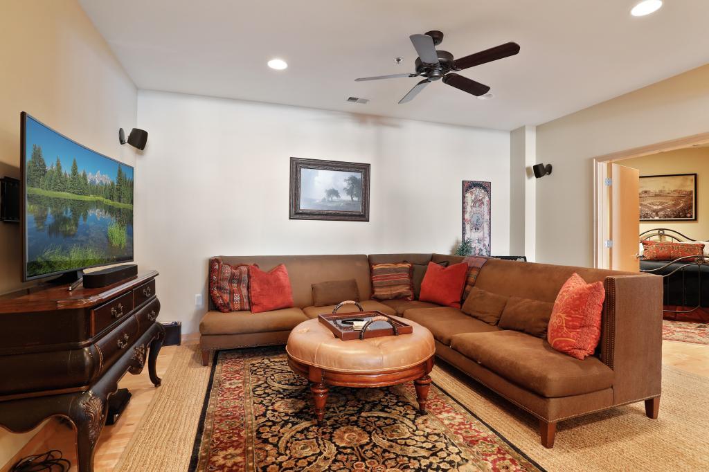 302 Spring Street St. Paul, MN 55102 - Photo 11 of 36 Gallery Image 11