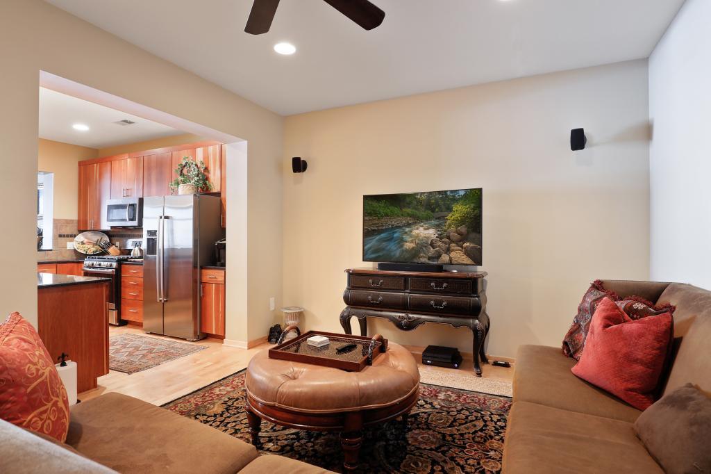 302 Spring Street St. Paul, MN 55102 - Photo 13 of 36 Gallery Image 13