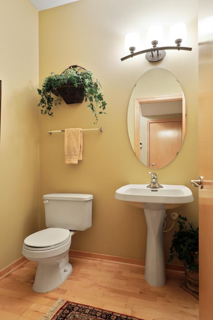 302 Spring Street St. Paul, MN 55102 - Photo 15 of 36 Gallery Image 15