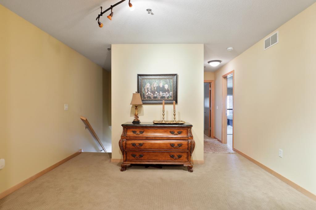 302 Spring Street St. Paul, MN 55102 - Photo 16 of 36 Gallery Image 16