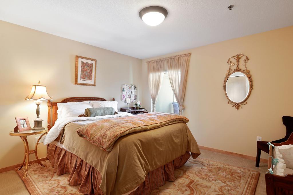 302 Spring Street St. Paul, MN 55102 - Photo 21 of 36 Gallery Image 21