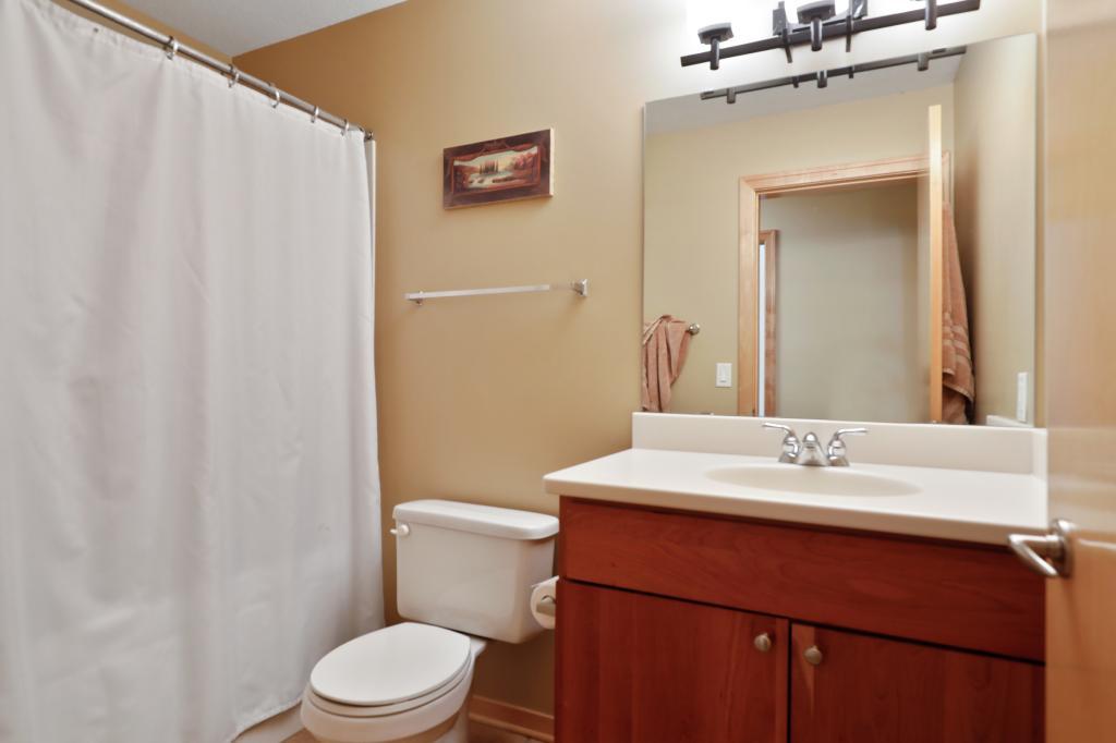 302 Spring Street St. Paul, MN 55102 - Photo 23 of 36 Gallery Image 23