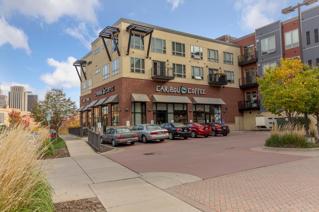302 Spring Street St. Paul, MN 55102 - Photo 33 of 36 Gallery Image 33