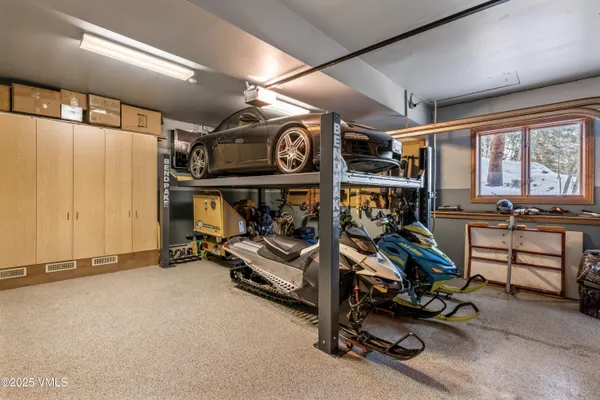 $11,275,000 | 575 Pilgrim Drive, Edwards, CO 81632