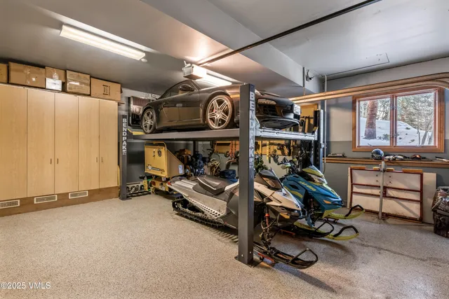 $11,275,000 | 575 Pilgrim Drive, Edwards, CO 81632