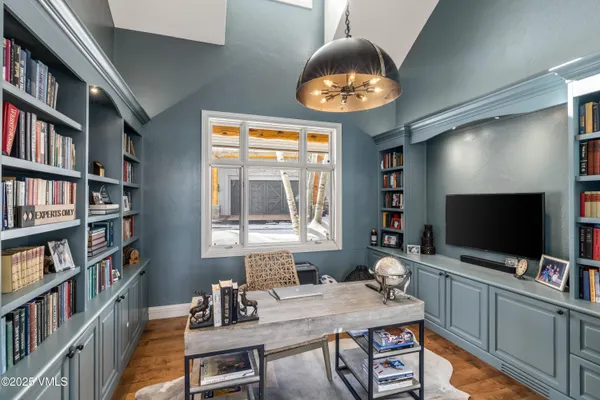 $11,275,000 | 575 Pilgrim Drive, Edwards, CO 81632