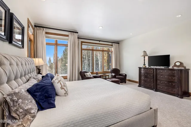 $11,275,000 | 575 Pilgrim Drive, Edwards, CO 81632