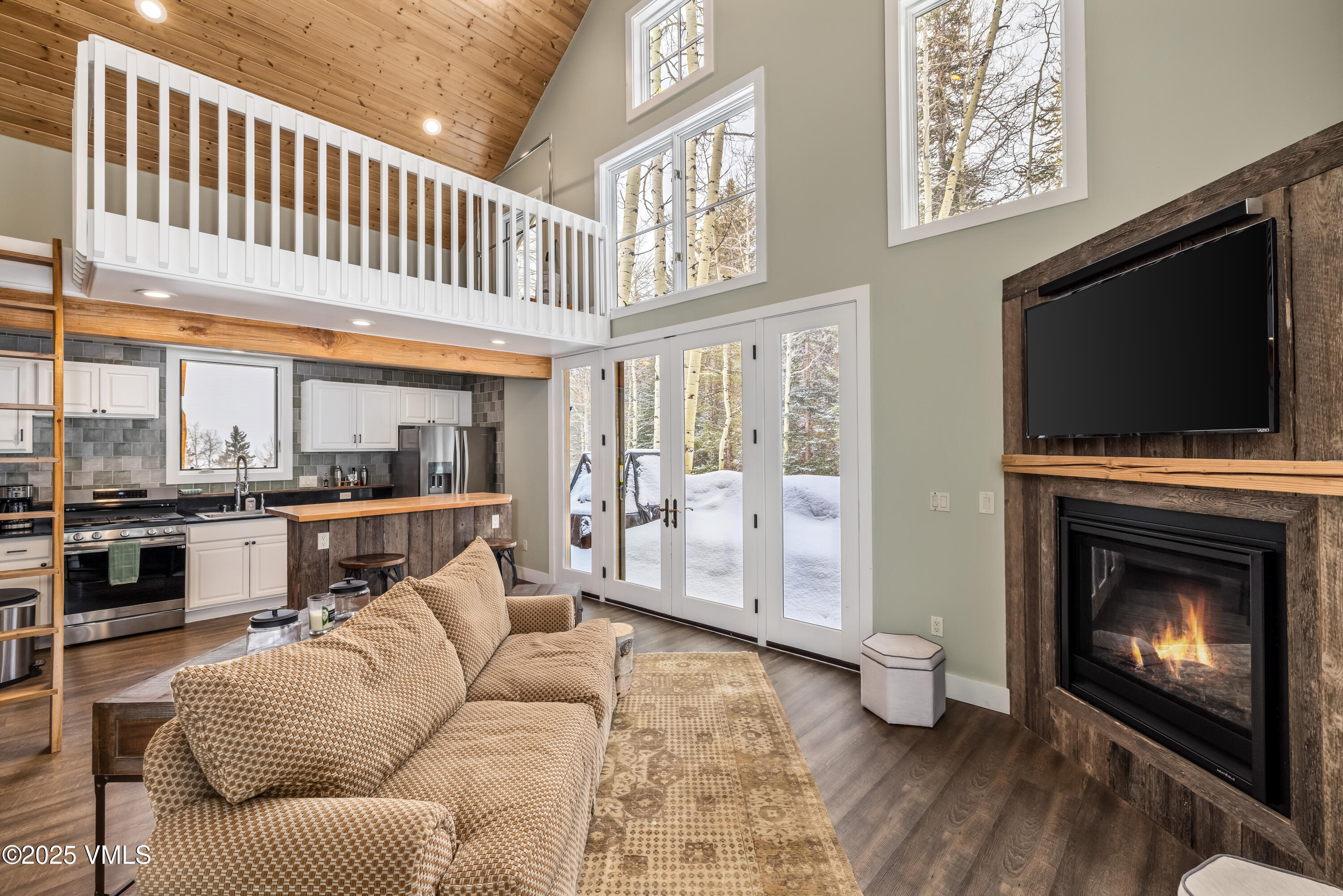 575 Pilgrim Drive Edwards, CO 81632 - Photo 108 of 109 575 Pilgrim Drive