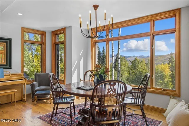 $11,275,000 | 575 Pilgrim Drive, Edwards, CO 81632