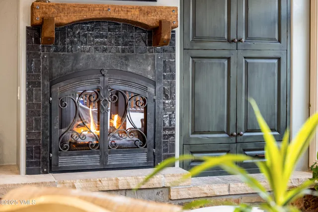 $11,275,000 | 575 Pilgrim Drive, Edwards, CO 81632