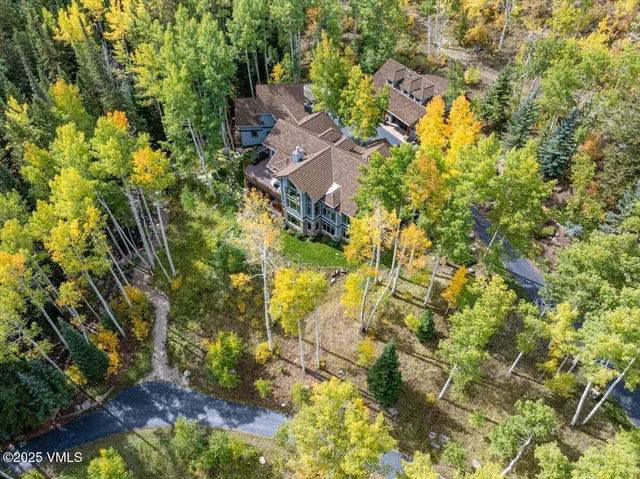 $11,275,000 | 575 Pilgrim Drive, Edwards, CO 81632