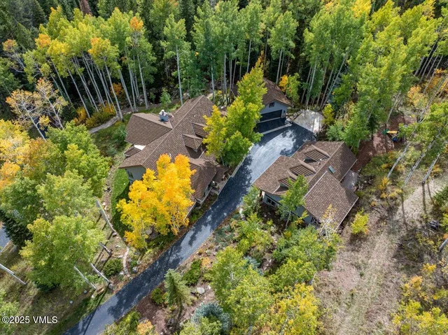 $11,275,000 | 575 Pilgrim Drive, Edwards, CO 81632