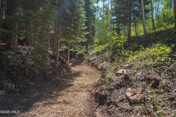 $11,275,000 | 575 Pilgrim Drive, Edwards, CO 81632