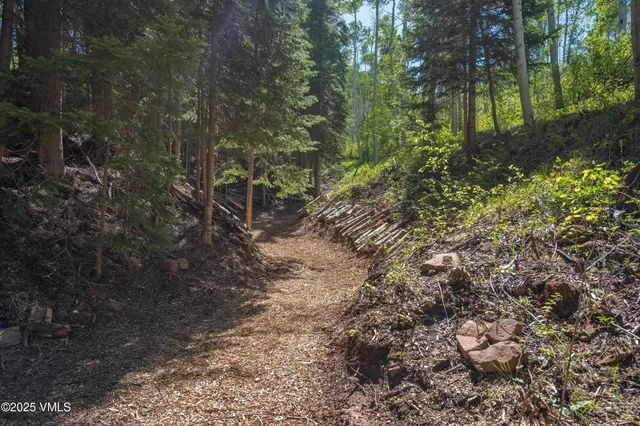 $11,275,000 | 575 Pilgrim Drive, Edwards, CO 81632