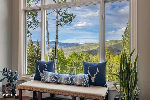 $11,275,000 | 575 Pilgrim Drive, Edwards, CO 81632
