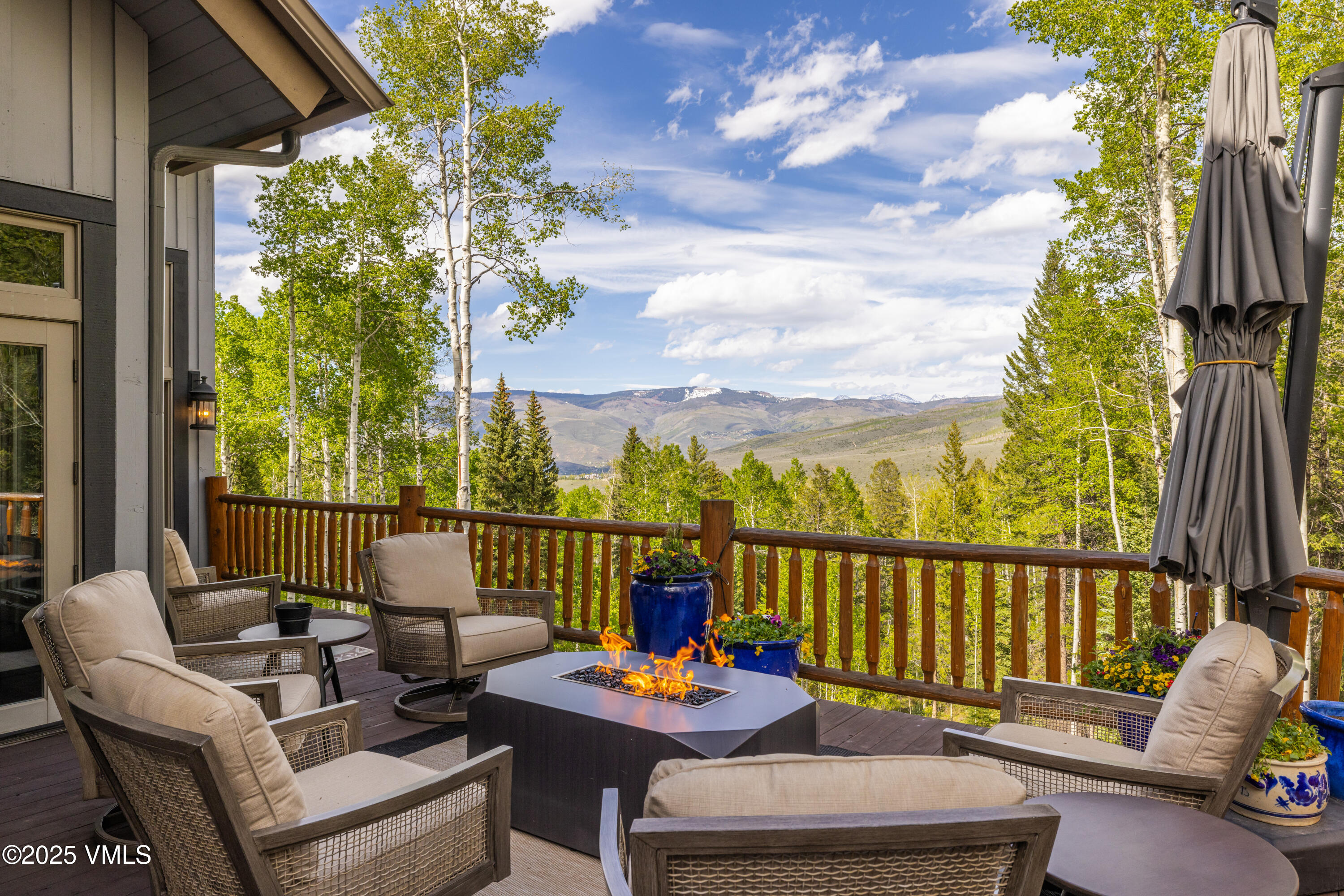 575 Pilgrim Drive Edwards, CO 81632 - Photo 28 of 109 1st of 3 at 575 Pilgrim Downs